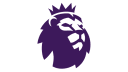 Premier League