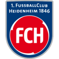 Heidenheimer