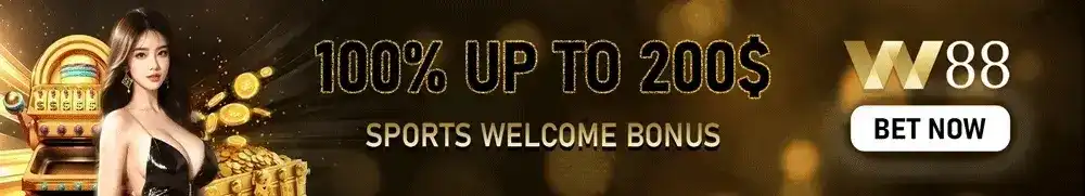 banner item