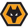 Wolves