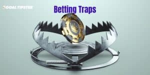 Betting Traps: How to Identify "Trap Odds" and Market Manipulation