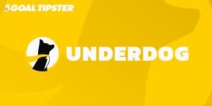 Underdog Betting: Mastering the +1.5 and +2.0 Asian Handicap