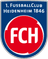 team image